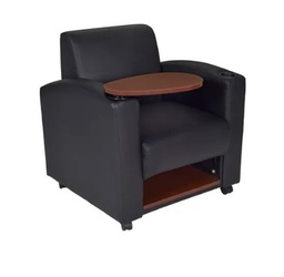 [#B12] Lounge Chairs