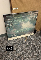 [#J3-20] Art 3