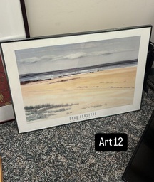 [#J2-29] Art 12
