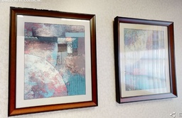 [#J2-9] Art 7
