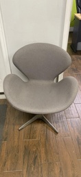 [#B8-12] Guest chair