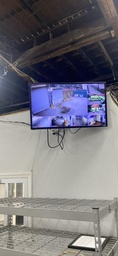 [#H16-18] TV