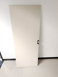 [#C12-26] 72" X 24" Work Surface 