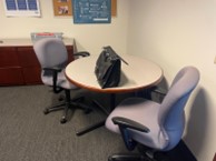 [#C5-59] Round Table