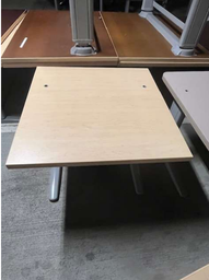 [#E10] 30" Maple Crank