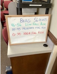 [#F6-20] White Board