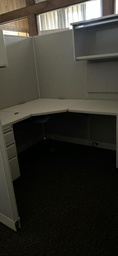 [#A2-21] Cubicle 2 (6.5 x 5.5)