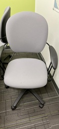 [#B13-7] Huddle Room Chairs