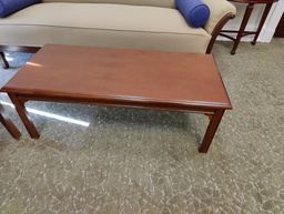 [#C7-414] Coffee Table 44x20x16