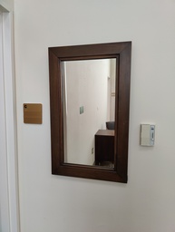 [#J2-430] Mirror 30x18