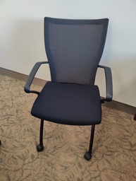 [#B8-121] Nesting Chair