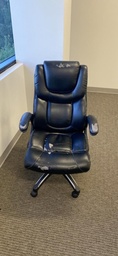 [#B5-1011] Conference chair