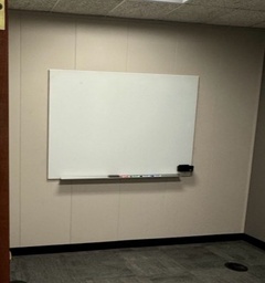 [#F4] 4x4 whiteboards