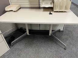 [#C12-20] Multi-Purpose Table (60x30x28)