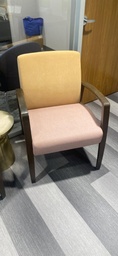 [#B12-42] Lounge chair