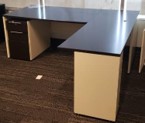 [#E6-6] Various colors and styles of L-shaped Suite 