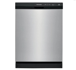 [#G2-15] Dishwasher (photo representation)
