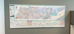[#J1-33] Map 3