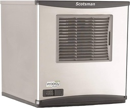 [#L1] Ice Machines - SCOTSMAN - CO522MA-1B