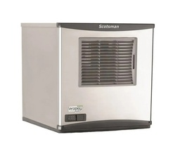 [#L1] Ice Machines - SCOTSMAN - FO822A1D