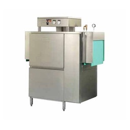 [#L1] Dishwasher Conveyor - MEIKO - K-44ET