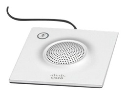 [#H5-38] Cisco Table Mic 20