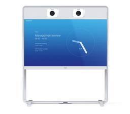 [#H16-39] Cisco MX700