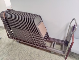 [#B4-76] Seating