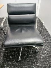 [#B5-41] オフィスチェア | Office Chair