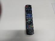 [#H11-53] リモートコントローラー | Remote Controller