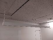 [#L1-55] 天井ランプ | Ceiling Lamp