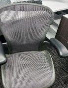 [#B13-61] オフィスチェア | Office Chair