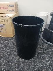 [#G3-75] ゴミ箱 | Trash Bin