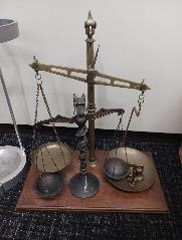 [#L1-79] 装飾スケールセット | Decorational Scale Set