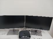 [#H3-91] モニター | Monitor