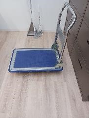 [#C1-93] トロリー | Trolley