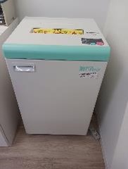 [#H12-94] シュレッダー | Shredder