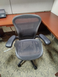 [#B13-104] Seating