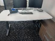 [#C12-121] テーブル | Table