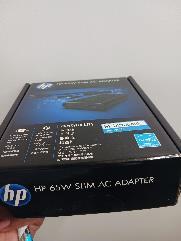 [#L1-141] アダプタ | Adapter