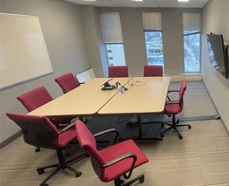 [#C12-25] Training Tables