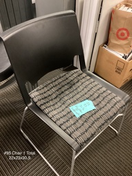 [#B4-95] Chair