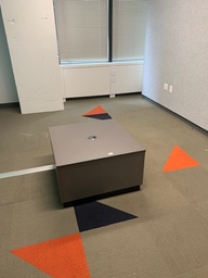 [#C4-11] Grey Connectivity Tables