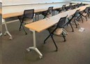 [#A0-7] Table Top Surface Only (24x60)