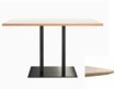 [#C2-18] Table (36Dx54Wx29H)