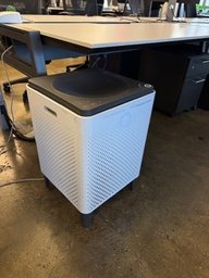 [#G13-35] Air purifier