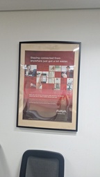 [#J2-3] Picture Frame