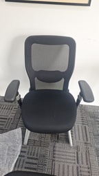 [#B13-35] Chair