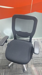 [#B13-51] Chair