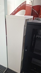 [#D20-65] Cabinet